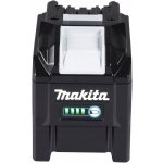 Makita BL4080F 40V, 8,0Ah 191X65-8 Li-ion XGT – Zboží Dáma Makita BL4080F 40V, 8,0Ah 191X65-8 Li-ion XGT – Zboží Dáma