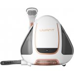 Uwant B100-S – Hledejceny.cz
