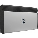 Rainbow Germanium Two | Zboží Auto