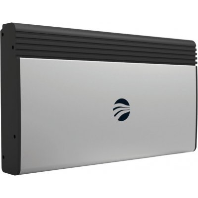 Rainbow Germanium Two | Zboží Auto