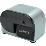 Linex EPS 1000 ořezávátko – Zboží Živě