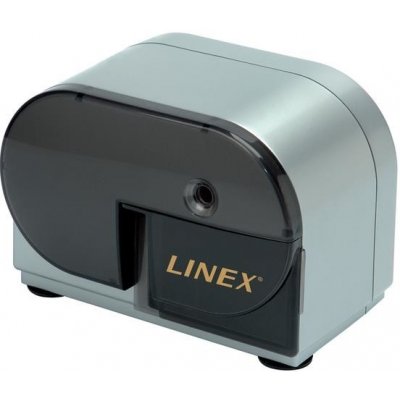 Linex EPS 1000 ořezávátko