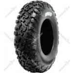 CST DINGO CU-47 27/11 R12 61M