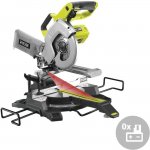 Ryobi R18MS216-0 – HobbyKompas.cz