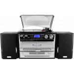 Soundmaster MCD5500SW – Hledejceny.cz