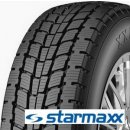 Starmaxx Prowin ST950 205/65 R15 102/100T