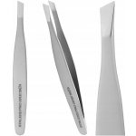 Staleks pinzeta EXPERT TE-20/3 – Zboží Dáma