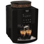 Krups Arabica EA817010 – Sleviste.cz