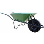 Huka H98574 – Zboží Dáma