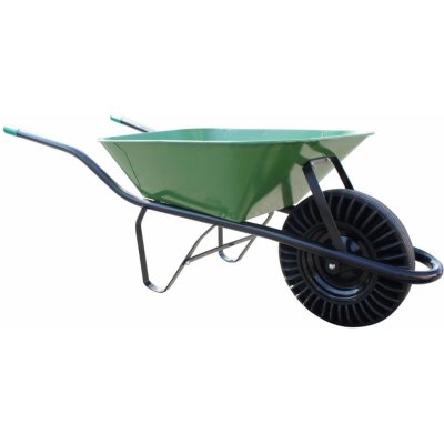 Huka H98574 – Zboží Dáma