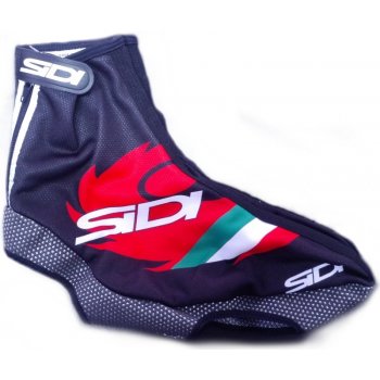 Sidi thermo Cover Logo Force