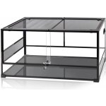 Repti Zoo RK0223 terárium 120 x 45 x 60 cm – Zboží Dáma