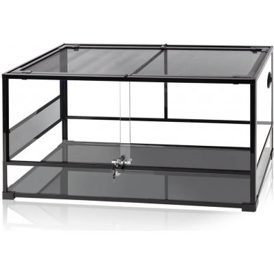 Repti Zoo RK0223 terárium 120 x 45 x 60 cm – Zboží Dáma
