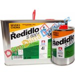 Severochema Ředidlo S6001 4l – HobbyKompas.cz