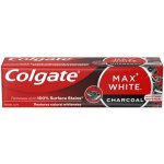 Colgate Max White Charcoal 75 ml – Hledejceny.cz