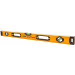 Ingco 1800mm ALU 3 libely HSL08180 – Zboží Mobilmania