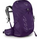 Turistický batoh Osprey Tempest 24l III violac purple