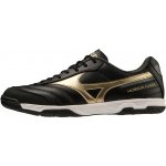 Mizuno Morelia Sala Classic IN černé – Zboží Mobilmania
