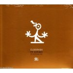 Ty syčáci - Eldorado CD – Hledejceny.cz