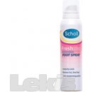  Scholl Deo Activ Fresh Spray 50 ml