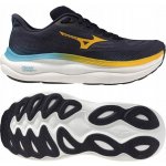 Mizuno Wave Sky 9 J1GC250201 – Zboží Dáma