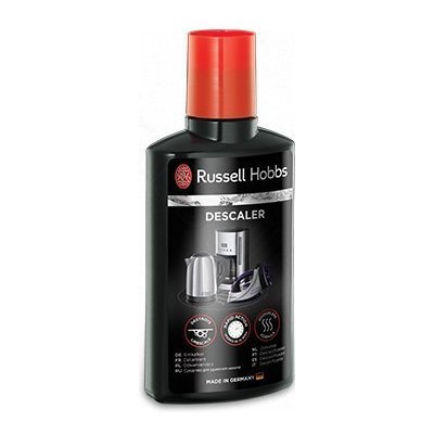 Russell Hobbs 21220 Entkalker 250ml – Hledejceny.cz