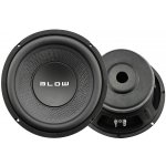 Blow A-300 | Zboží Auto