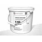 Szklane Mozaiki Epoxidová pryskyřice na podlahy 5 kg – Zbozi.Blesk.cz