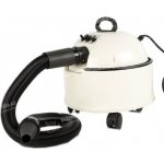 Ibáñez Foukač 2 FORCE 2800W – Zboží Dáma