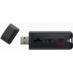 CORSAIR Voyager GTX 256GB CMFVYGTX3C-256GB – Zboží Mobilmania
