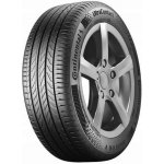 Continental UltraContact 205/40 R17 84W – Hledejceny.cz