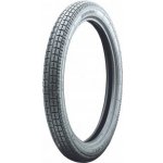 Heidenau K43 2.75/0 R16 46P – Zboží Mobilmania