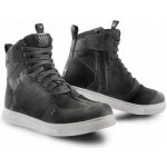 Shima Rebel – Zboží Mobilmania