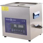 ELASON DK-1500D/40 15l 40kHz – Zboží Dáma