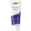 Fudge Paintbox Purple People 75 ml