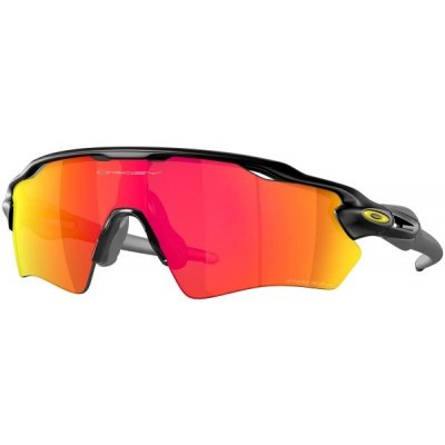 Oakley Radar EV XS Path OJ9001-27 – Hledejceny.cz