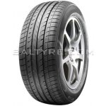 Leao Nova Force HP100 155/70 R13 75T – Hledejceny.cz