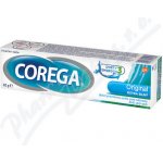 Corega Original extra silný fixační krém 40 g – Zboží Dáma