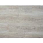 Egibi Canadian Design XXL Premium Banff 1,678 m² – Zboží Mobilmania