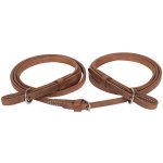 Westernové otěže Weaver Stacy Westfall ProTack® – Hledejceny.cz