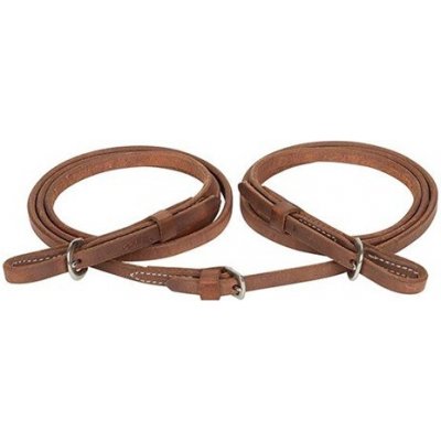 Westernové otěže Weaver Stacy Westfall ProTack® – Hledejceny.cz