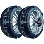 Thule König K-Summit XXL K79 – Zboží Mobilmania