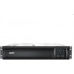 APC SMT750RMI2UNC – Hledejceny.cz