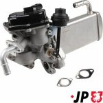 AGR-Ventil JP GROUP 1119904100 – Hledejceny.cz