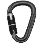 Rock Empire Smart 3T – Zboží Dáma