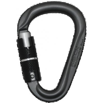 Rock Empire Smart 3T – Zboží Dáma