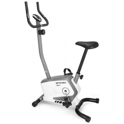 Spokey VITAL+ – Zboží Dáma