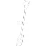 OEM kopisto (119 cm, do 80°C) s otvory – Hledejceny.cz