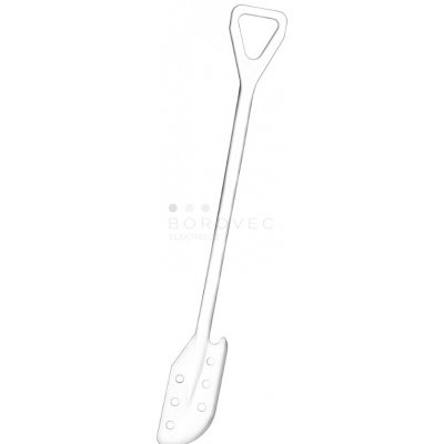 OEM kopisto (119 cm, do 80°C) s otvory – Hledejceny.cz