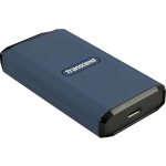 Transcend ESD410C 1TB, TS1TESD410C – Zboží Živě